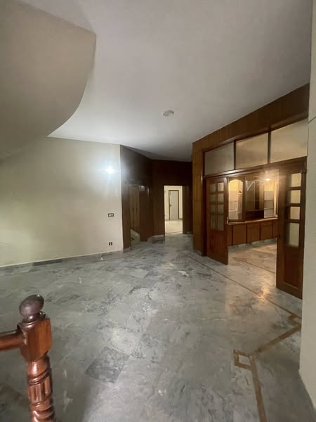 520209473_4157910427869317_5706654704269035836_n