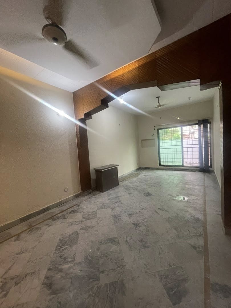 520218609_4157923151201378_7374423618513723505_n