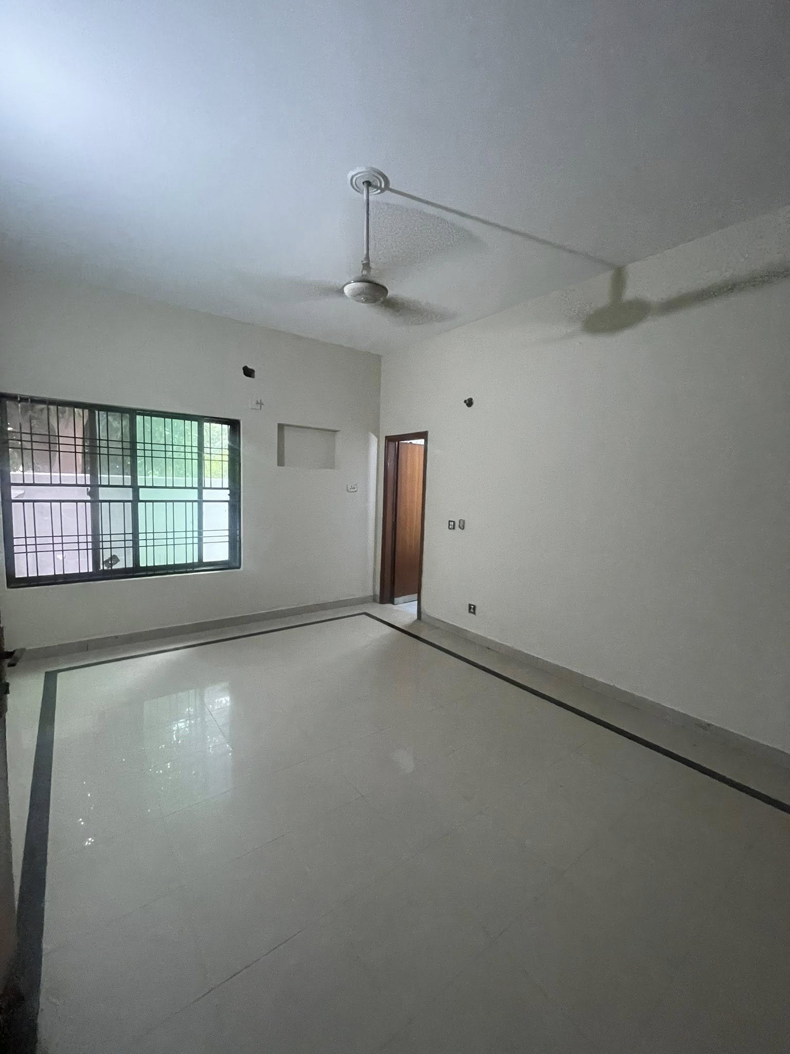 520218620_4157912454535781_4637210594821837984_n