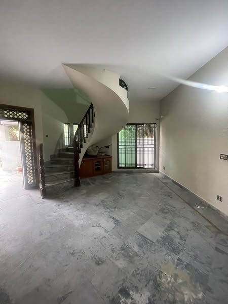 520449520_4157908537869506_5977446341915391378_n