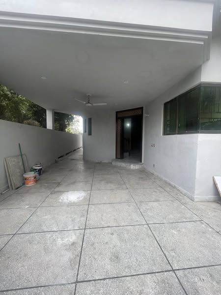 520902227_4157909487869411_8963893618264149226_n