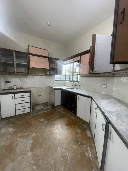 520922324_4157910337869326_4393982351878335242_n