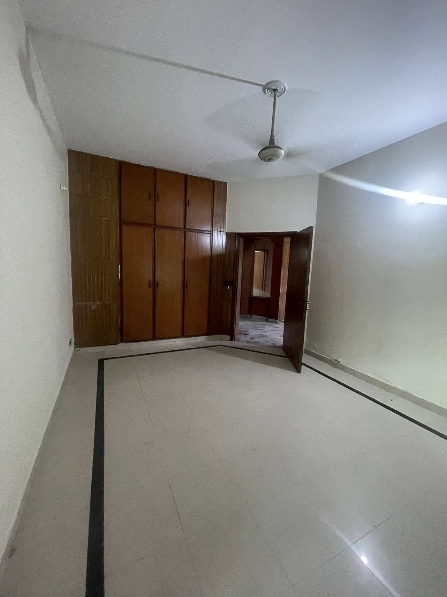 520945589_4157905457869814_4490402660649005626_n