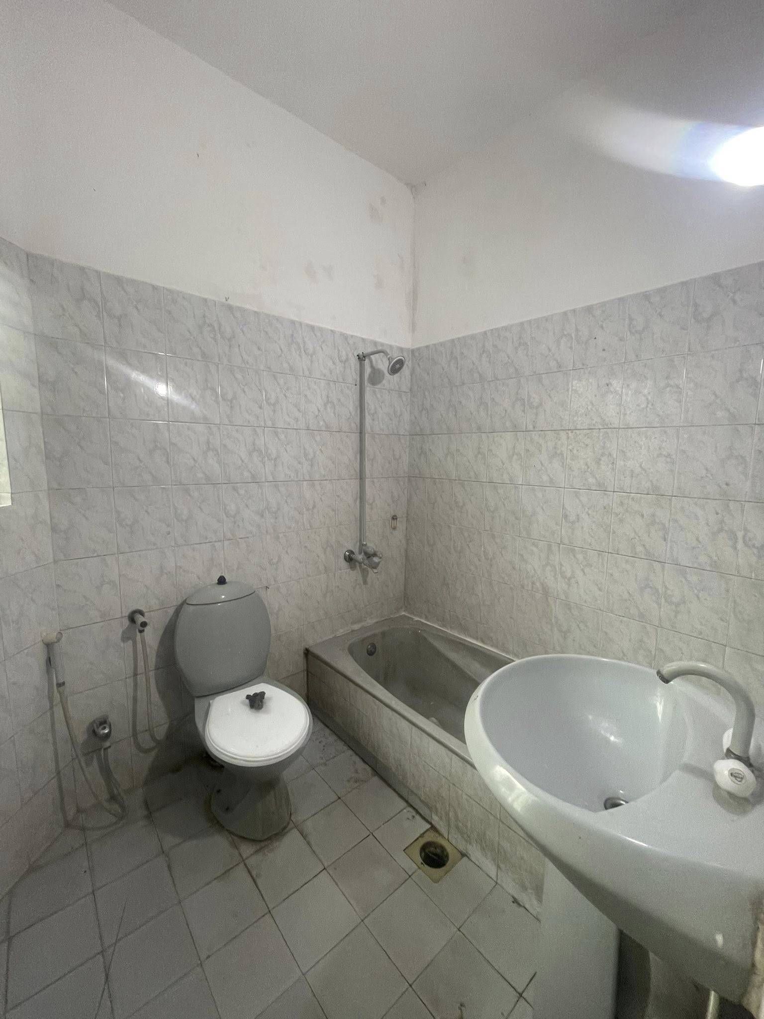 522609647_4157910471202646_4612496496492141984_n