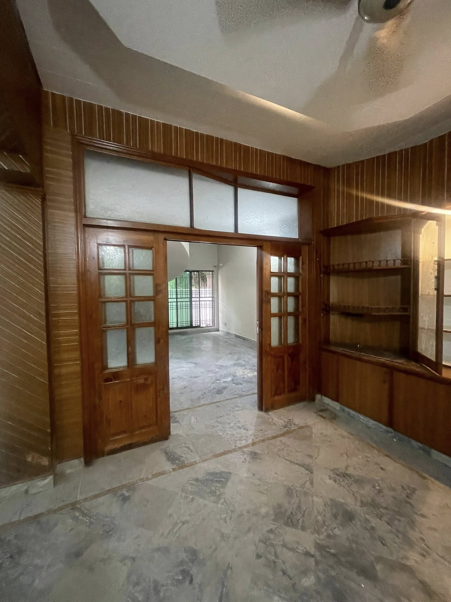 522633131_4157909611202732_1618895031431690946_n