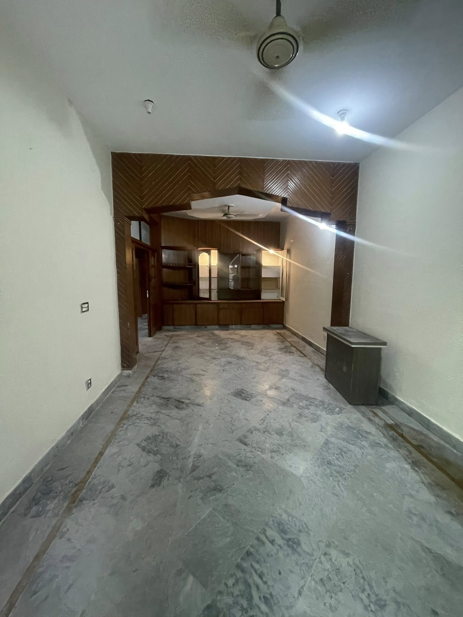 522676434_4157911894535837_2980815754733527176_n