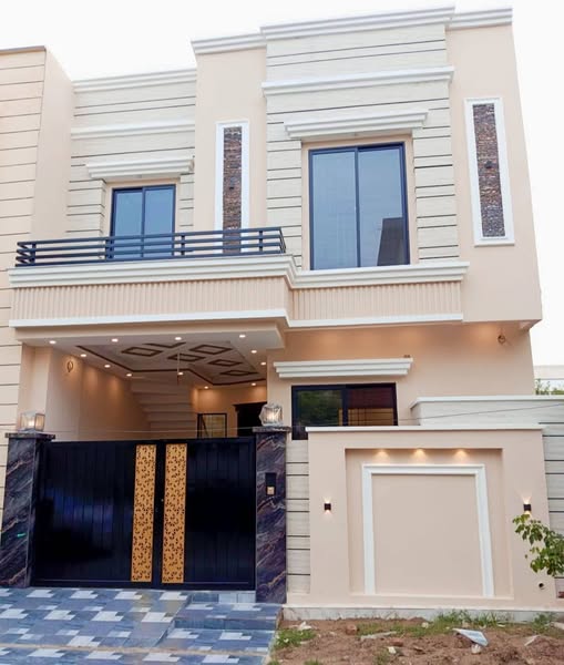 523860729_122130106868816609_9099143755658927204_n