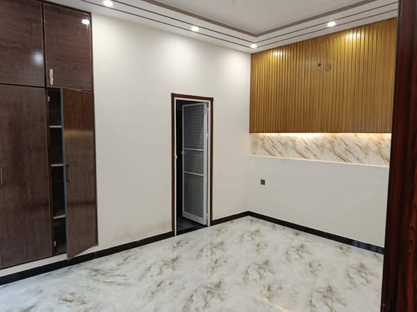 523959489_122130107054816609_4047219575614117192_n