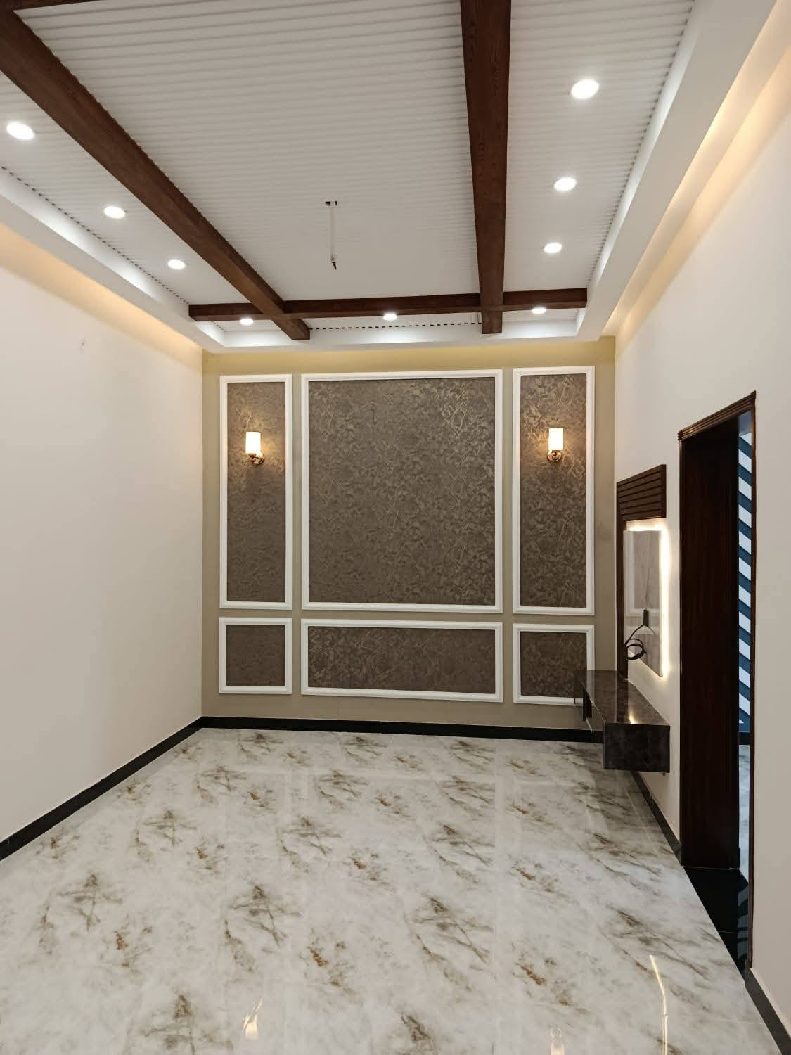 524132951_122130107180816609_647785726641292142_n