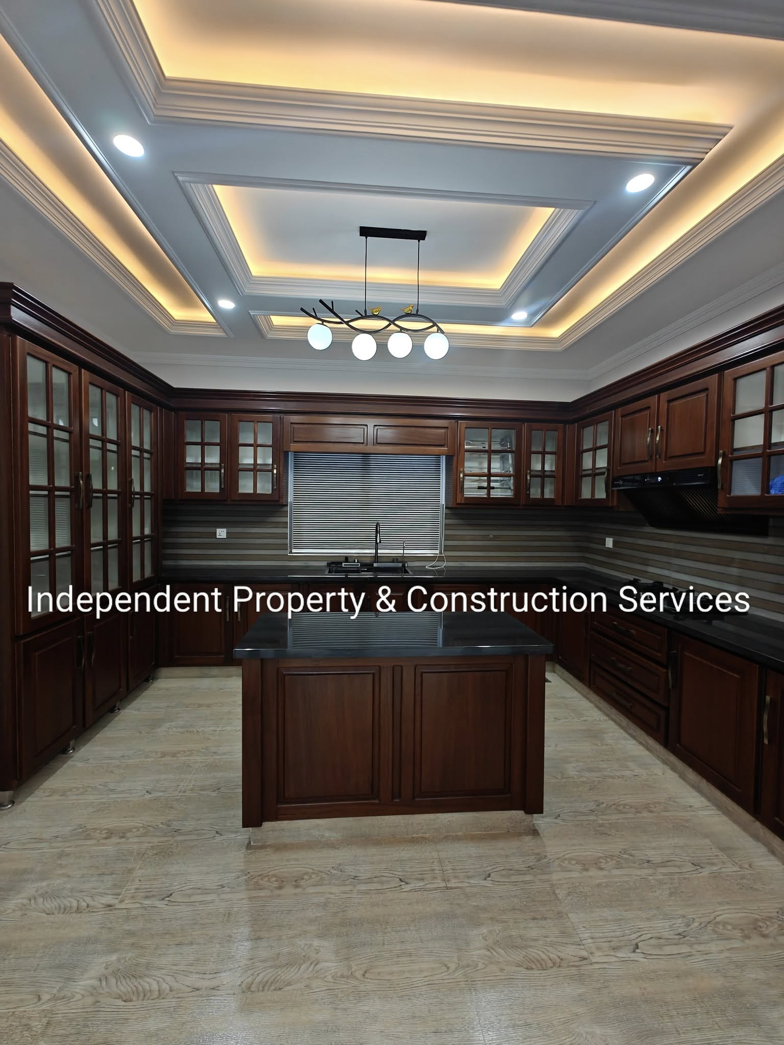 524427744_740587805567896_3379150175656496590_n