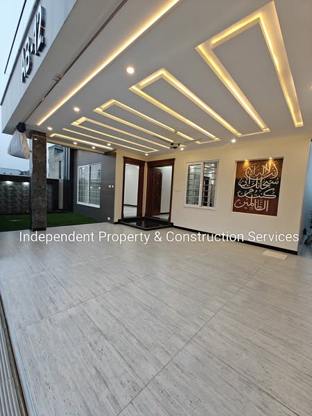 524637495_740587115567965_6153405468619893553_n