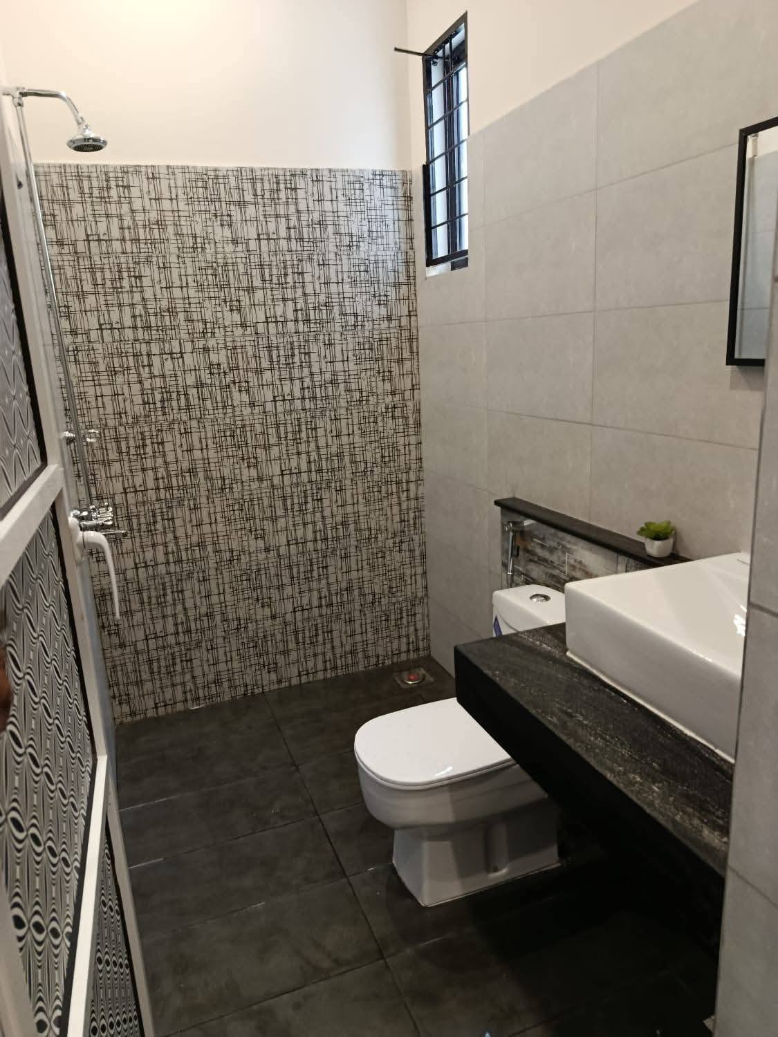 524637626_122130107138816609_8914803048660525540_n