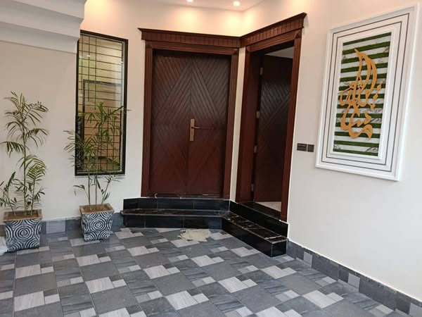 524646994_122130106916816609_580398586971495893_n