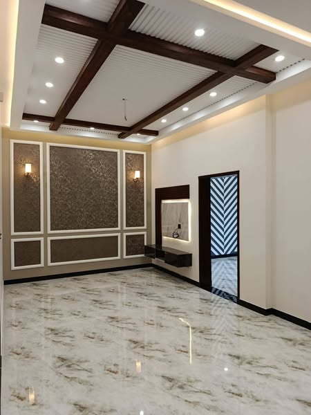 524706224_122130106964816609_8145835463184633968_n