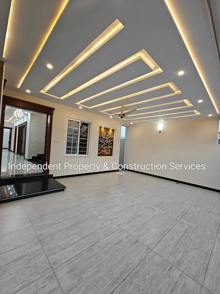 524751835_740587228901287_4331069614132858378_n