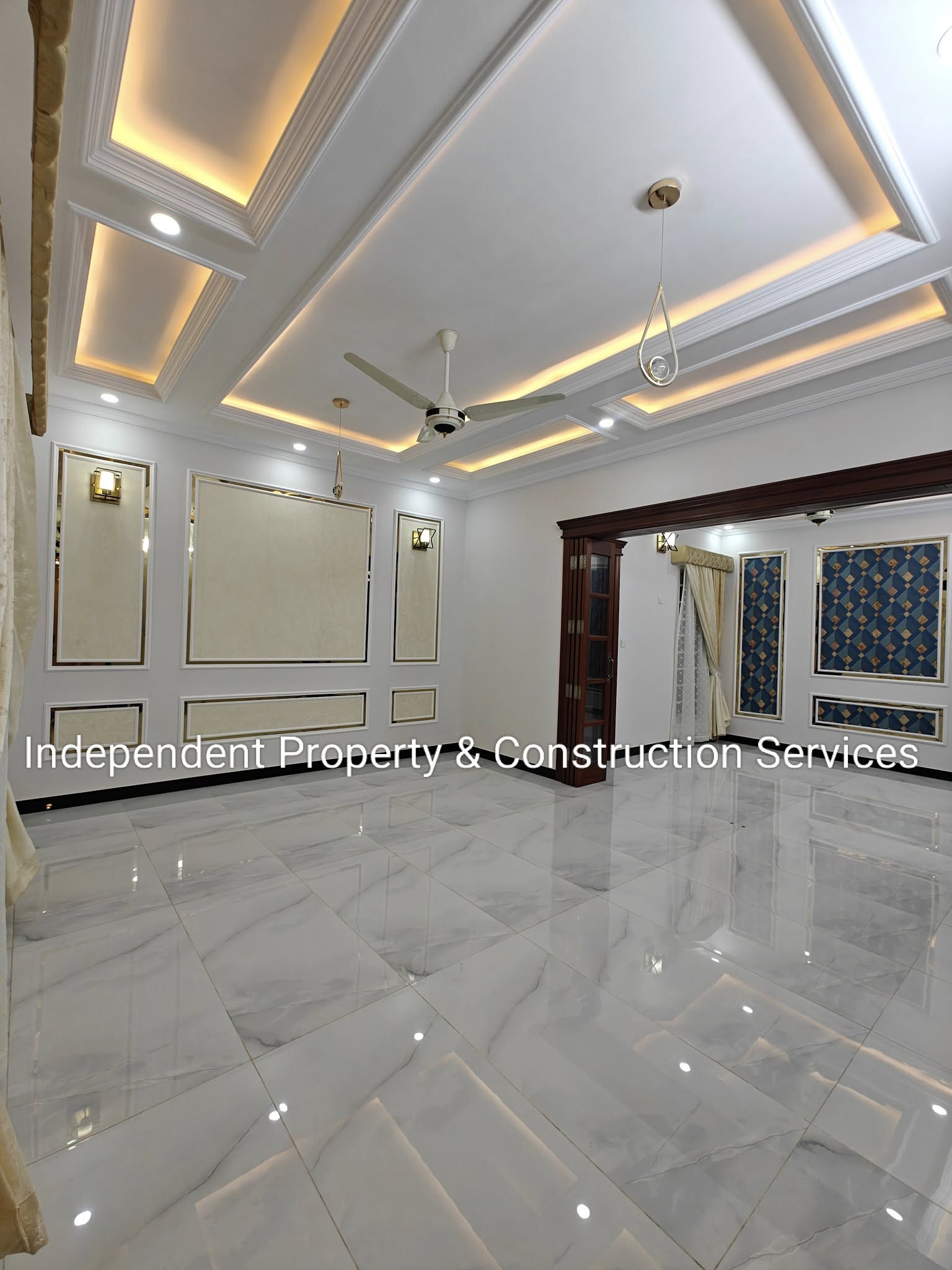 524816851_740587542234589_7640549708136091098_n