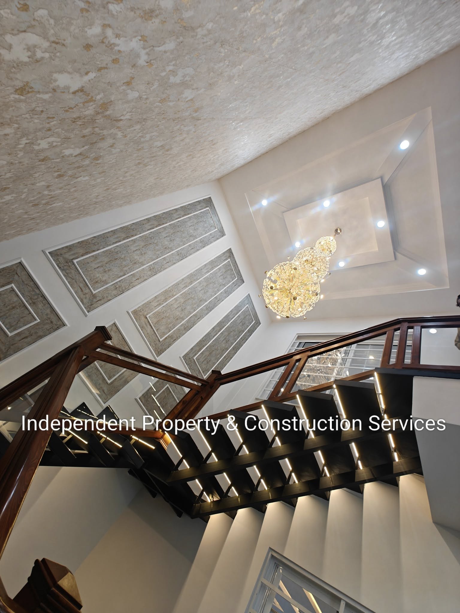 524891564_740587735567903_2523128122176814028_n