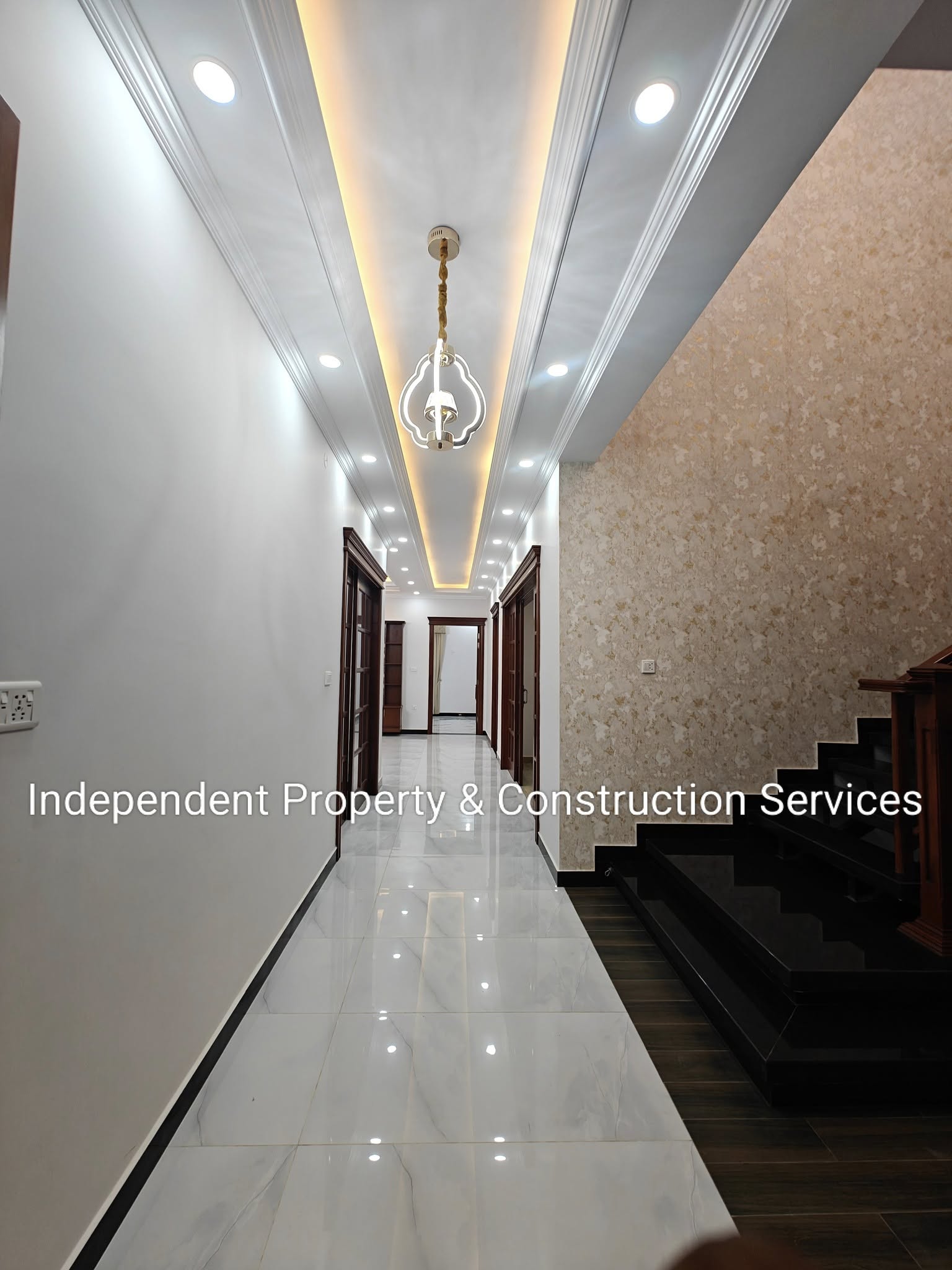 524916815_740587595567917_2115860856752074698_n