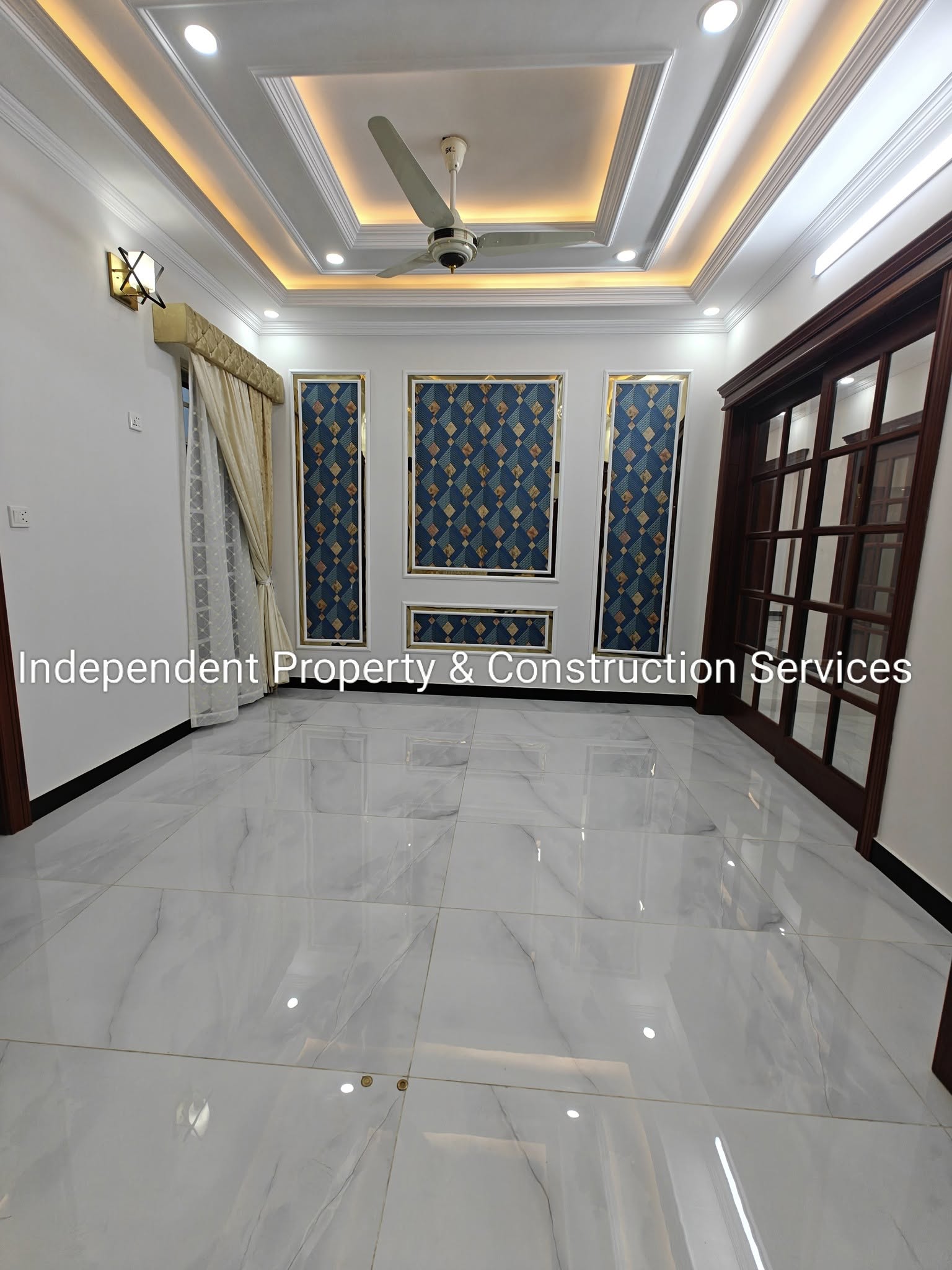 524962663_740587385567938_4922197809633985727_n