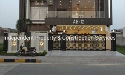 524965409_740586442234699_688743102673299380_n