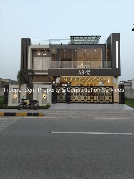 524965409_740586442234699_688743102673299380_n