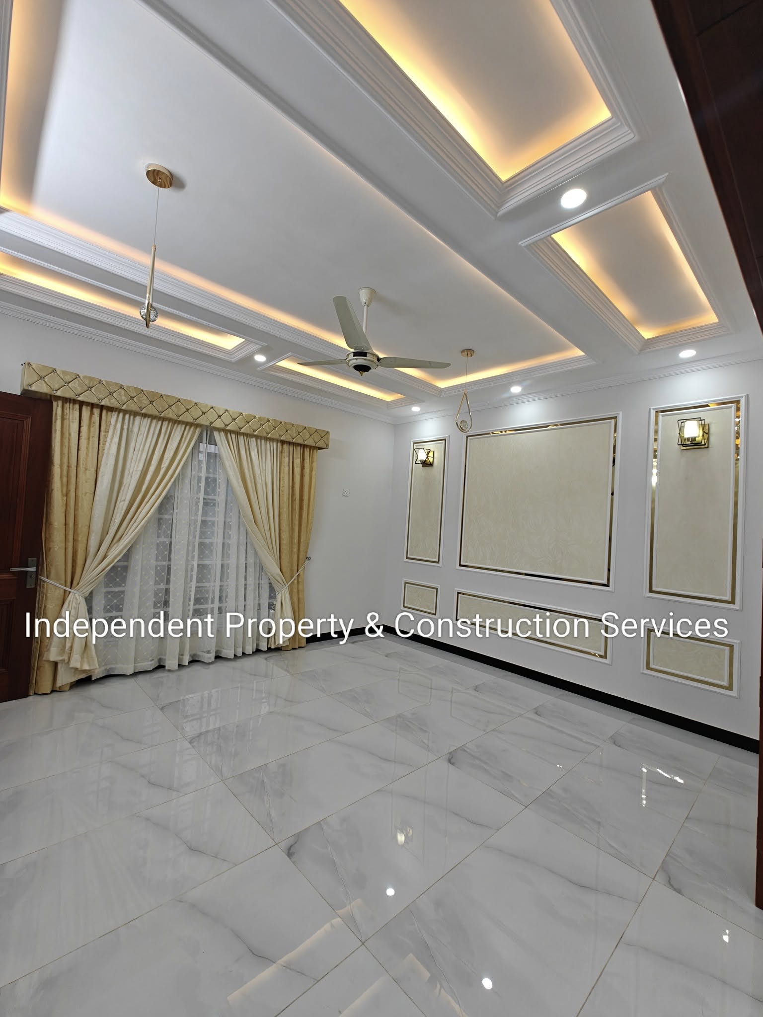 525619833_740587452234598_799943257035493056_n