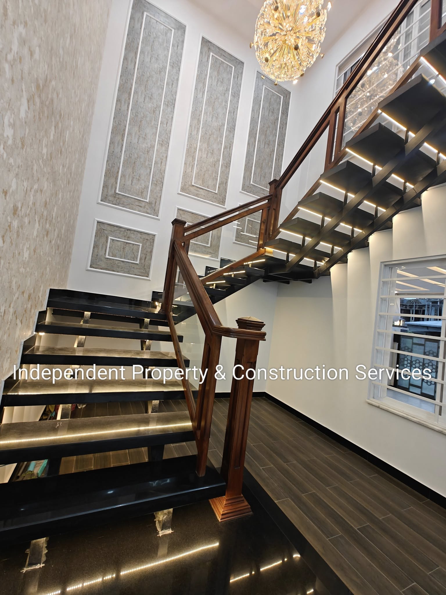 525920566_740587662234577_4935898738542522549_n