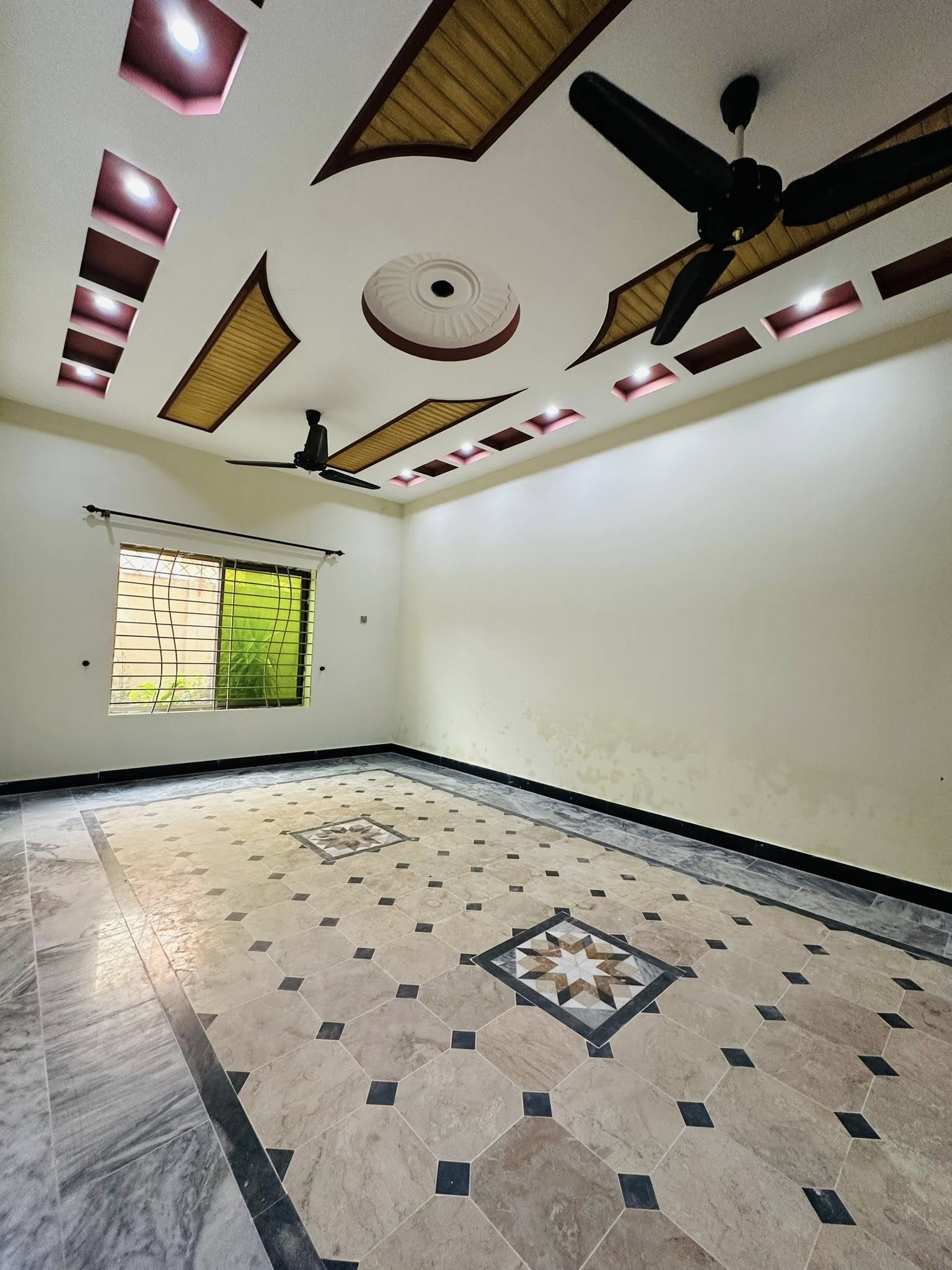 526592998_755695120755316_7862275875623341692_n