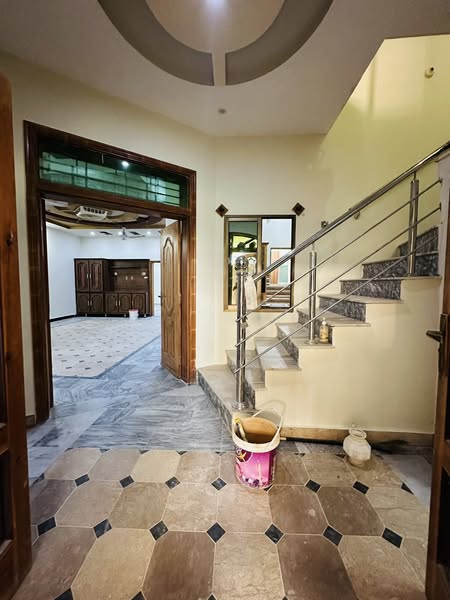 527114076_755694497422045_8900785105673392276_n