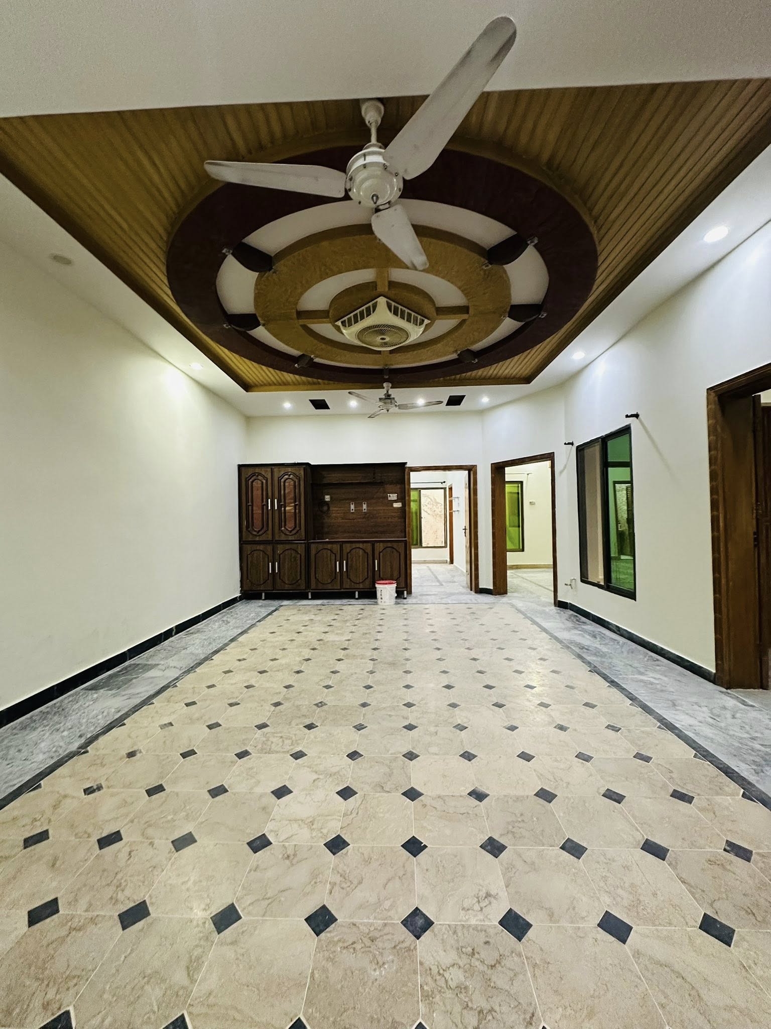 527492733_755695254088636_7016395923642958999_n