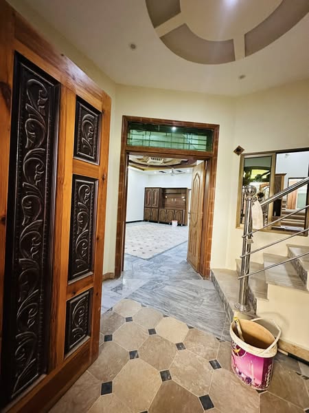 527608415_755694490755379_3779625165403977277_n