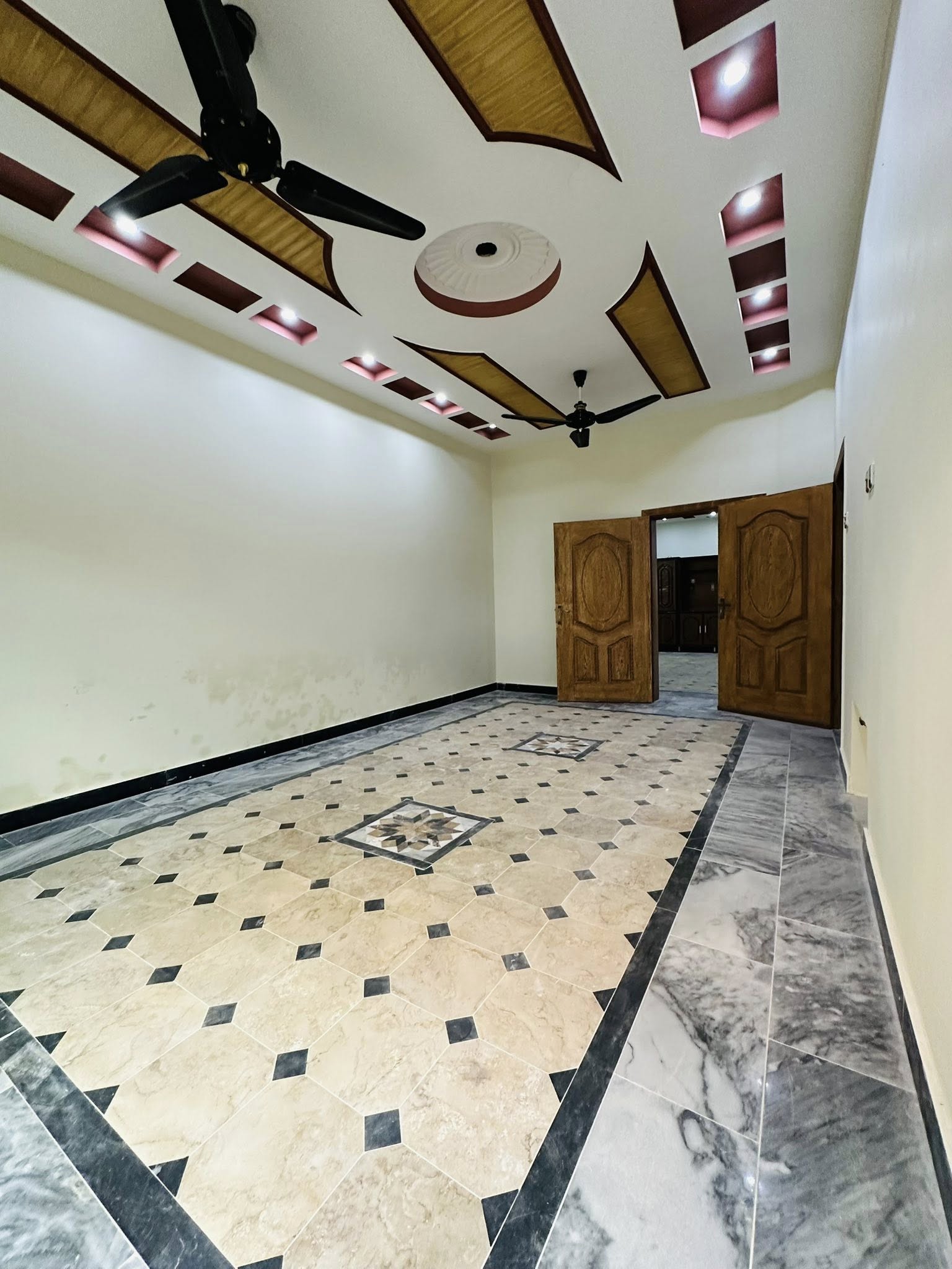 528052756_755694710755357_6407990110562272062_n