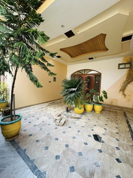 528129074_755694297422065_5804804690298363487_n