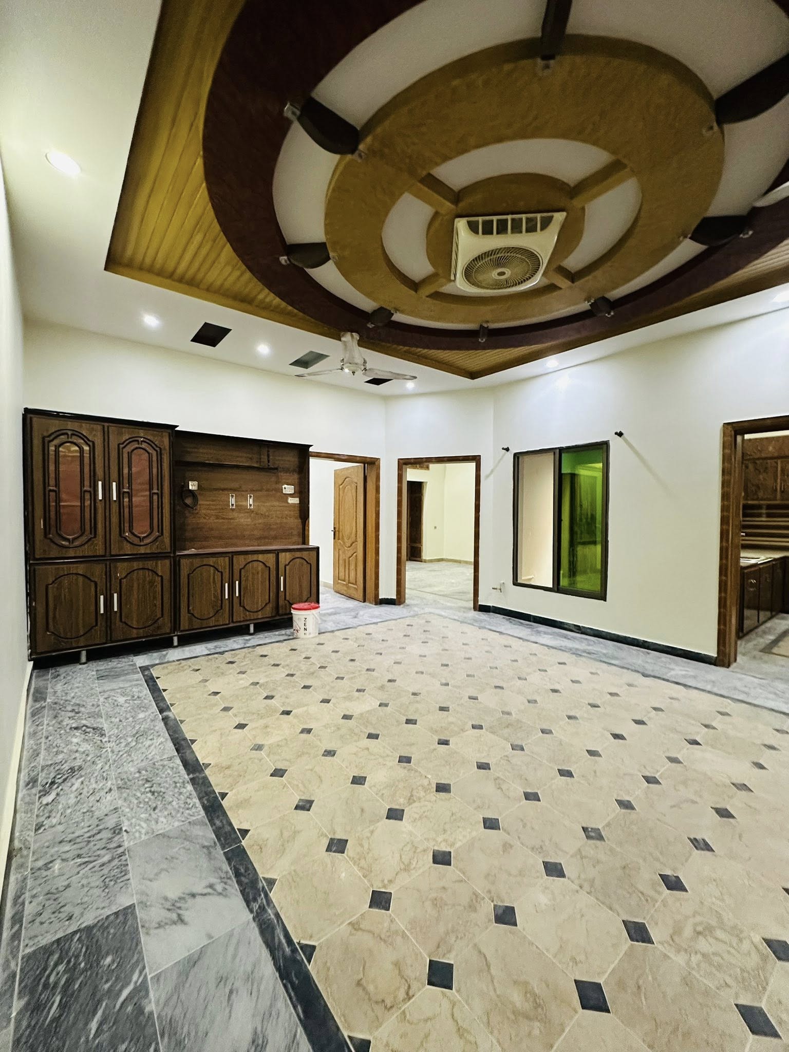 528242874_755694360755392_2995928616447663940_n