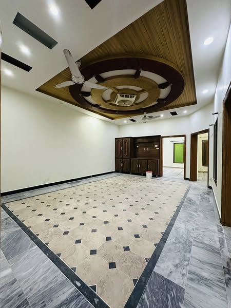 528255104_755695207421974_5107805808548358187_n