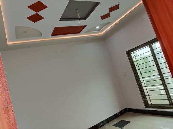 534962927_122208586928328298_930989847878699650_n