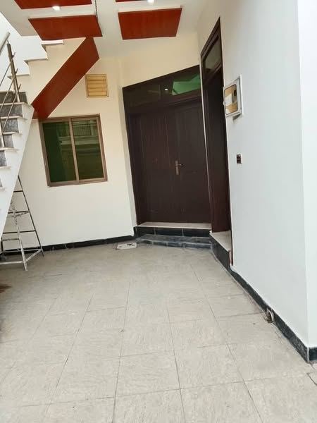 535529527_122208586880328298_4236615858257428833_n