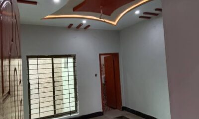 535576338_122208587132328298_5382093870426830360_n