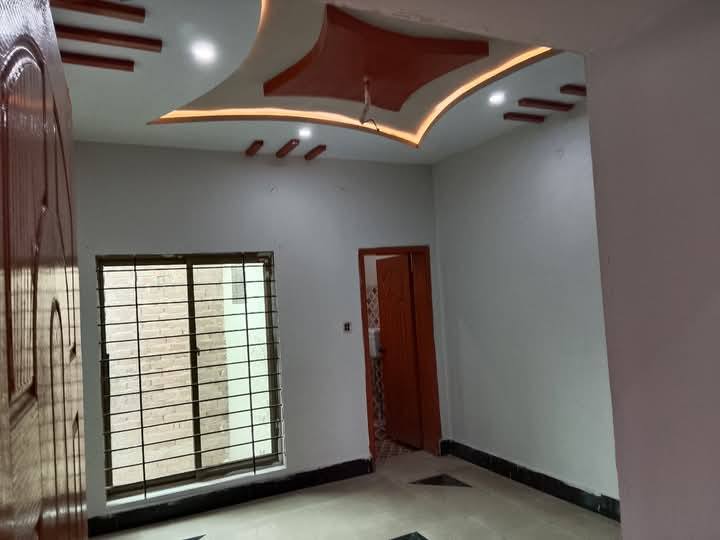 535576338_122208587132328298_5382093870426830360_n