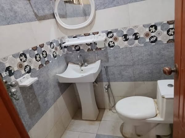 535995799_122208587078328298_6087407333983331600_n