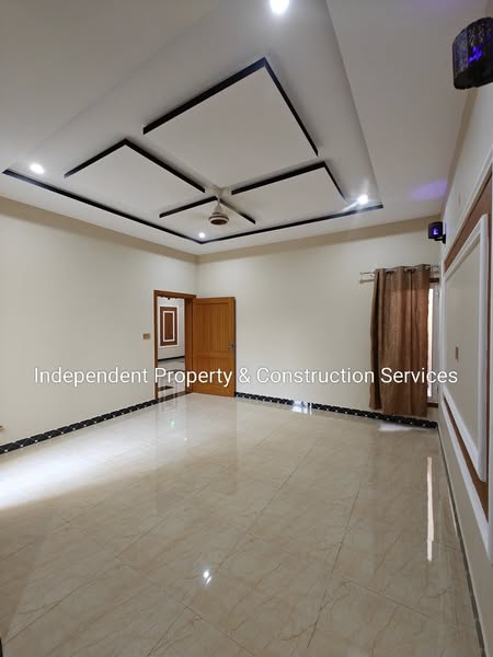 536170284_760190180274325_8963231034649962872_n