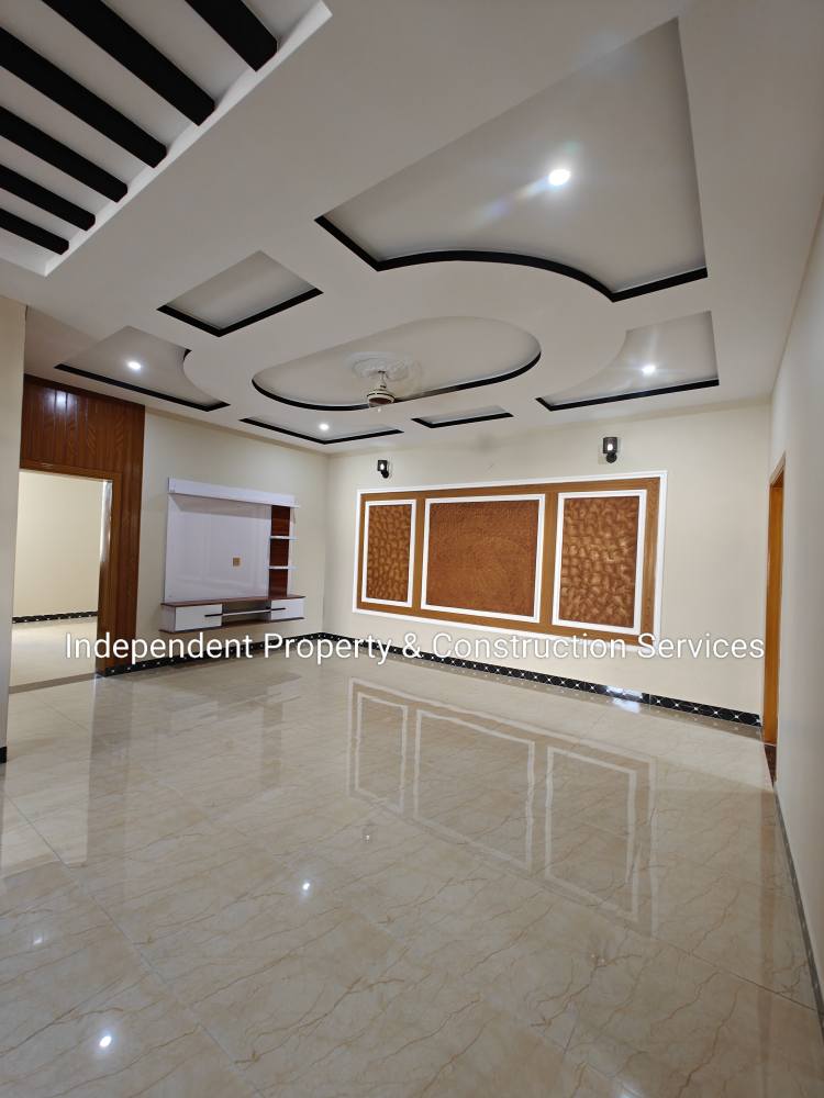 536275946_760189403607736_2564158869433989880_n