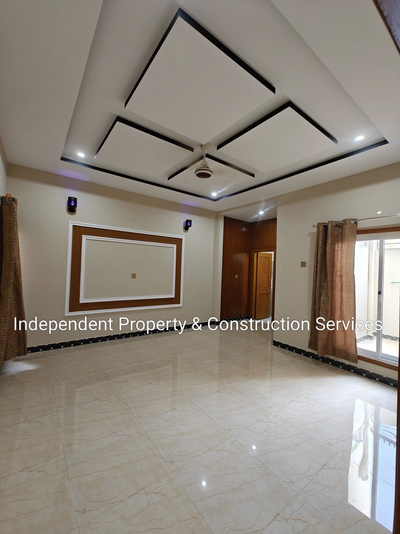 536287078_760190363607640_2703257349042251834_n