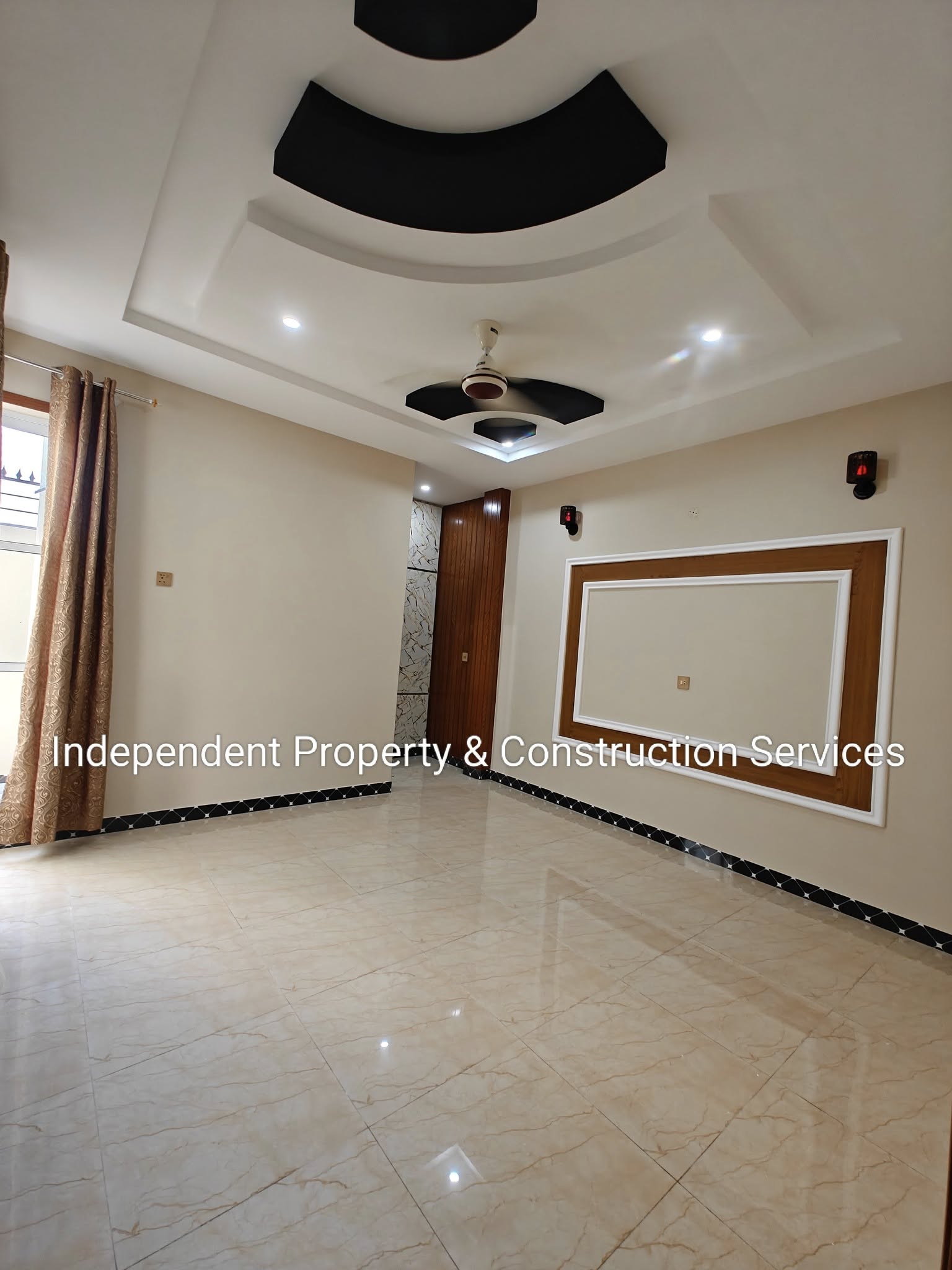 536433785_760190290274314_4069167348030851826_n