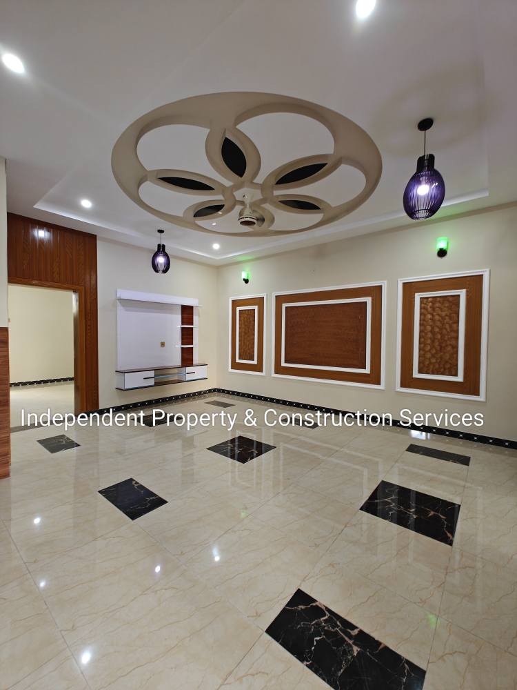 536626010_760189310274412_4025142892584332594_n