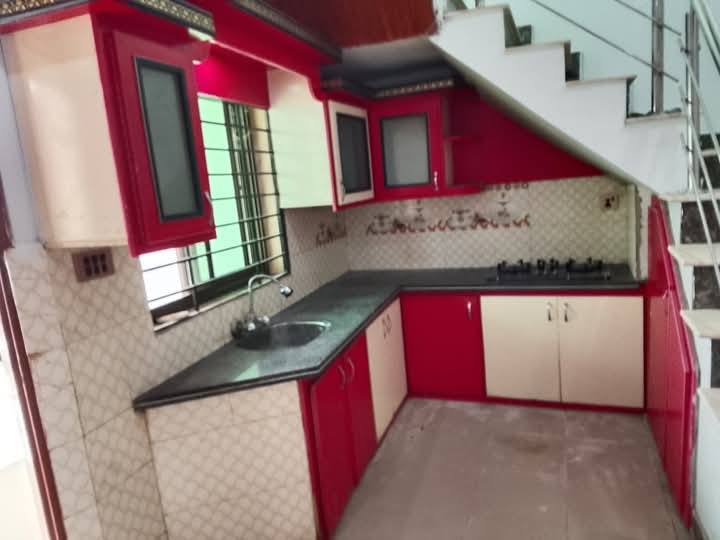 536885974_122208587180328298_1133084761903203866_n