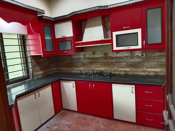 537144599_122208586976328298_1305335555685357687_n