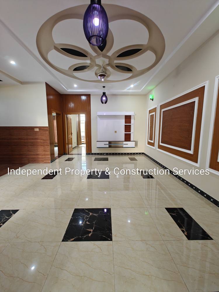 537366584_760189220274421_5347641780438319260_n