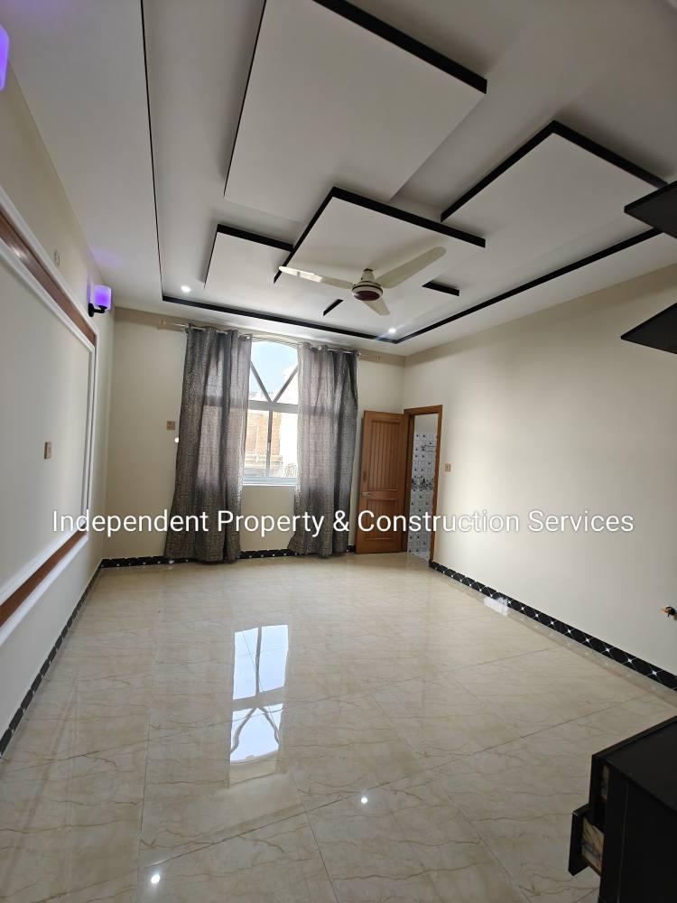 537407611_760189360274407_1134229192546306785_n