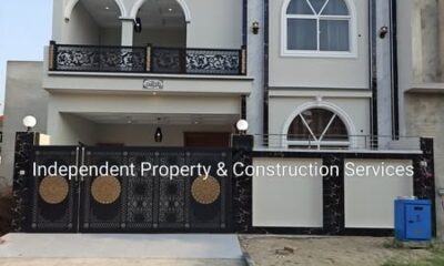 537546025_760189470274396_3555678147310066258_n